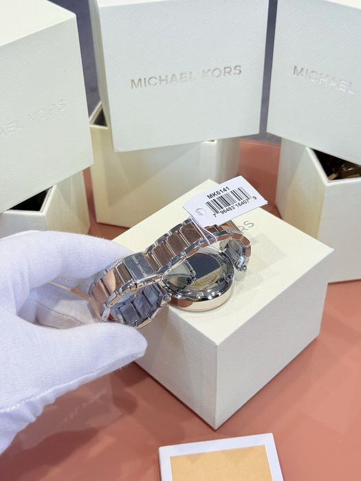 Дамски часовник Michael Kors MK6141 Parker Chronograph