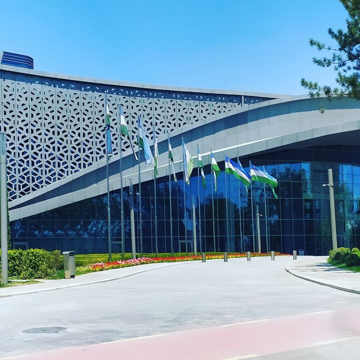 Флаги все виды Байрок Bayroq Parus Парус