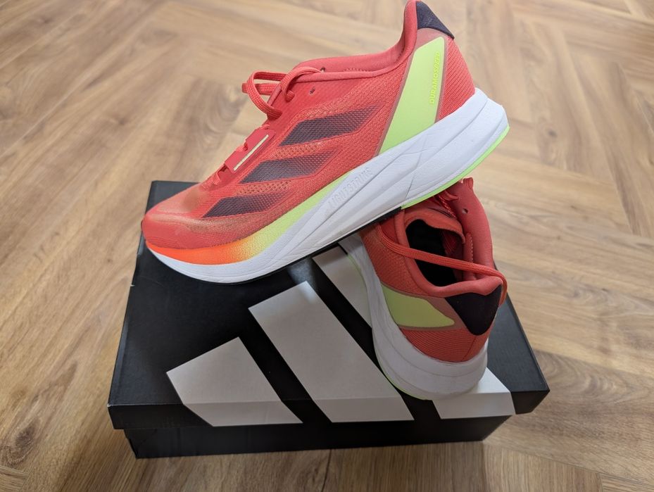Adidas Duramo Speed M