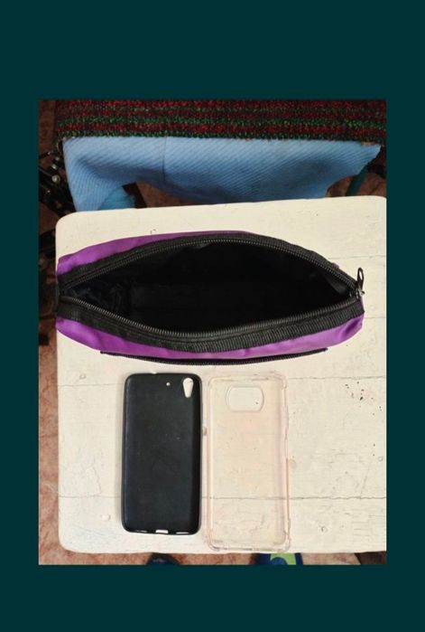 Продам чехол  для  мобильного телефона