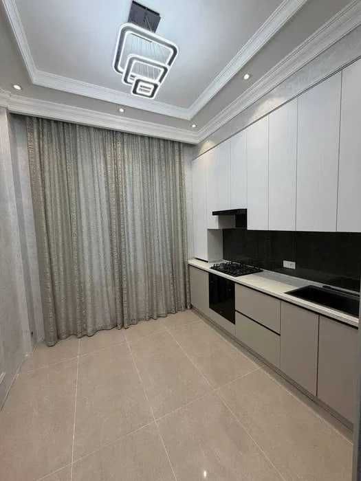 Продается 2-комнатная квартира в ЖК Evro House Чинабаде R333