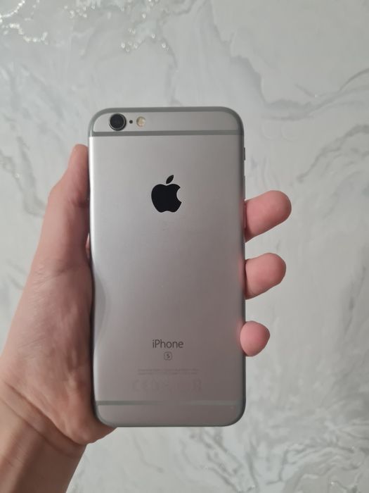 Продажа Iphone 6s