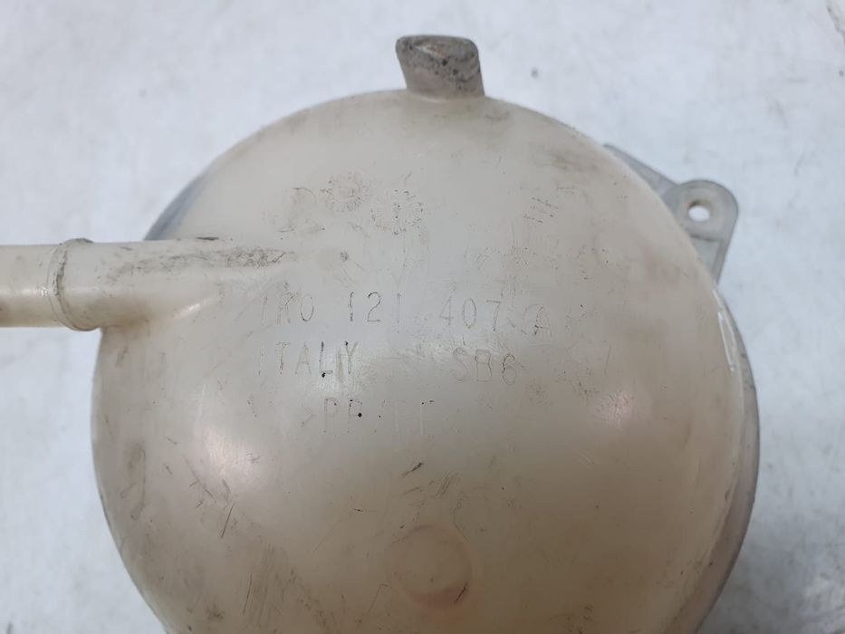 Vas antigel 1k0121407a Volkswagen VW Passat B6 [2005 - 2010]