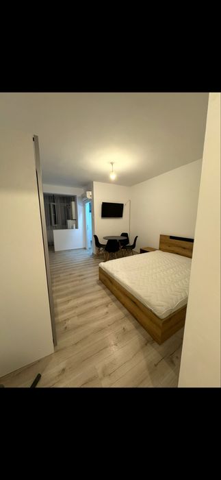 Garsoniera de inchiriat Calarasi