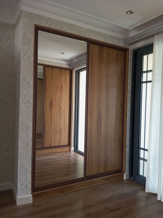 Разборка и сборка мебель/Mebelchi/
доставка/перевозка/упаковка/змонтаж