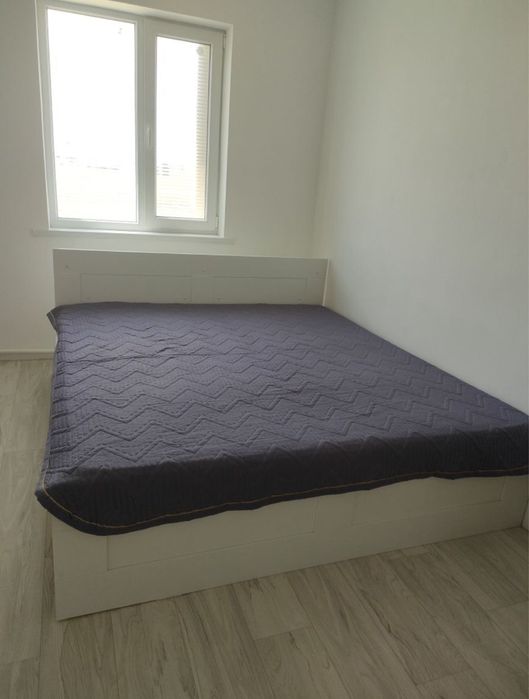 Сдается в аренду 4х комнатный частный дом