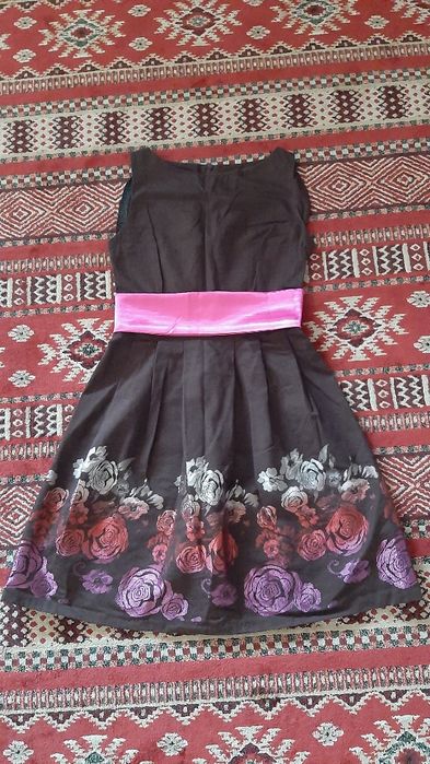 Rochie ocazie Ariete Atelier