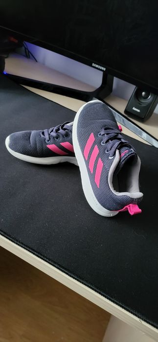 Adidas fetite mar 26