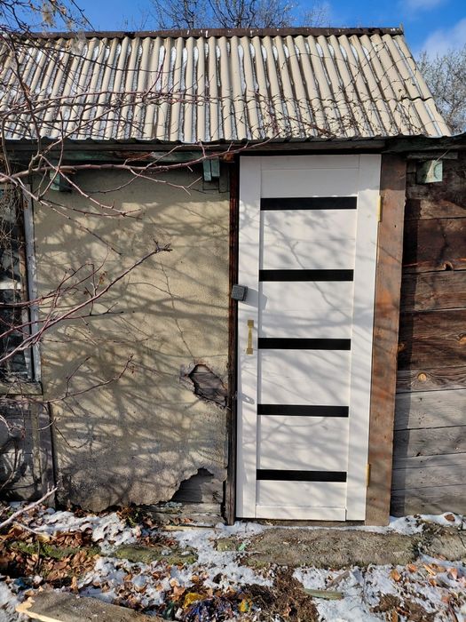 Продам дачу 6 соток