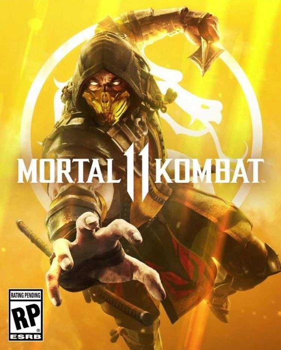 PES 2026 и FIFA 2026 для sony 6.72 Ps3/Ps4/Ps5 запись