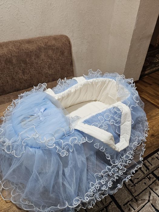 Корзина детский сатылады