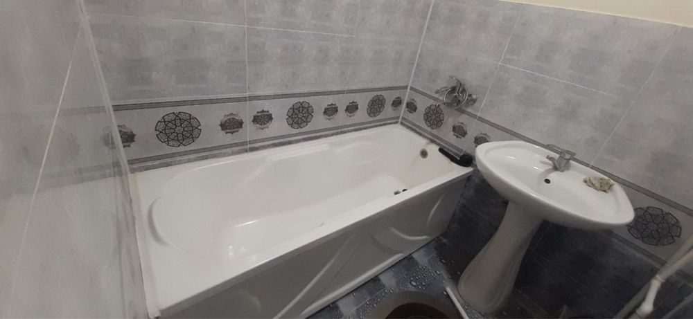 Sirochniga uy sotiladi superda !