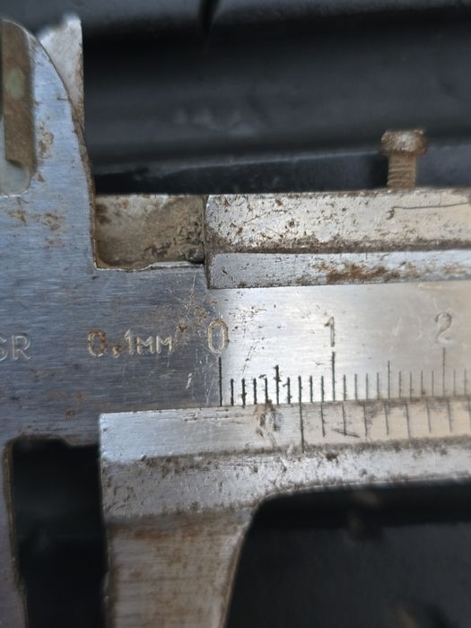 Шины   Continental MaxContact MC6