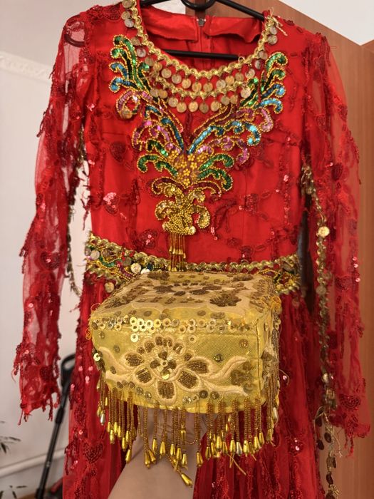 Прокатқа беріледі болмаса сатылымға!!