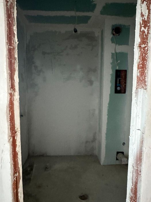 Продава се Двустаен апартамент в София, Дружба 1 - 69 кв.м за 2450 €/кв.м - Снимка #5