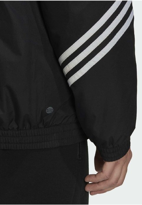 Geaca iarna adidas mărimea XL