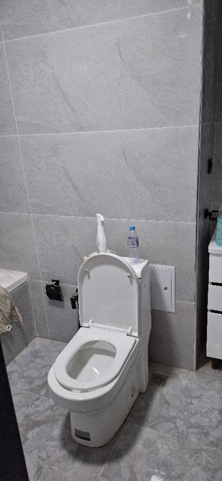 Arenda yengi navastroyka