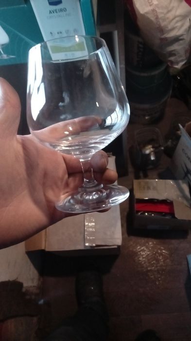 Продам посуду.  Очень много