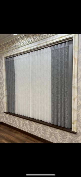 Жалюзи Жалюзи Жалюзи Жалюзи Жалюзи Жалюзи Жалюзи Жалюзи Жалюзи