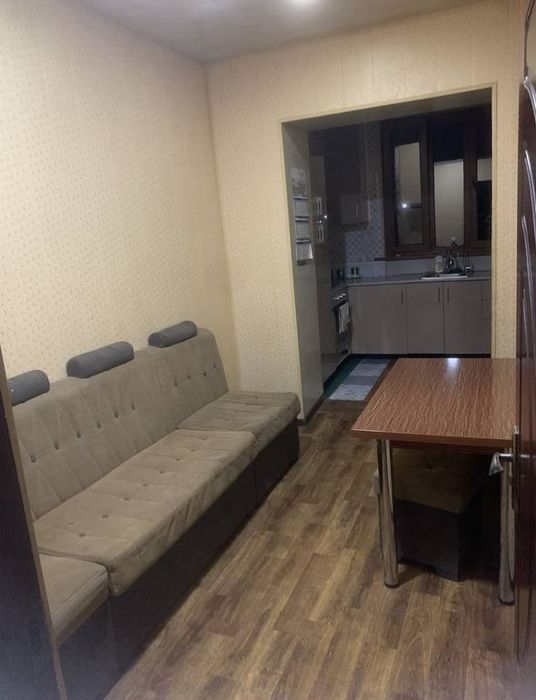 Продается 3х ком.квартира.Кибрай,пос.Салар не далеко от ТТЗ.