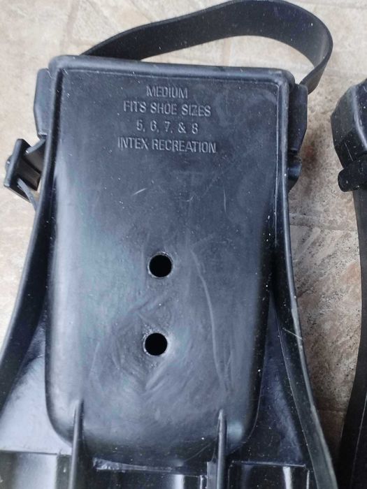 Плавници 40-42 и 42-44 номер