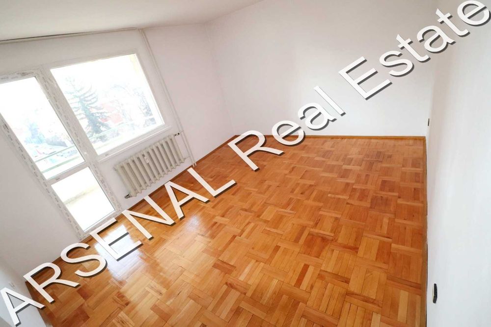 Дава се под наем Тристаен апартамент в София, Редута - 110 кв.м за 425 € - Снимка #7