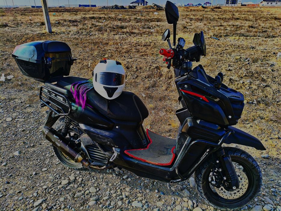 180 куб 2024 жылғы пробек 8600