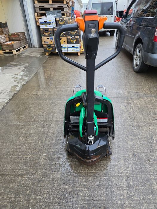 Liza electrică de vanzare