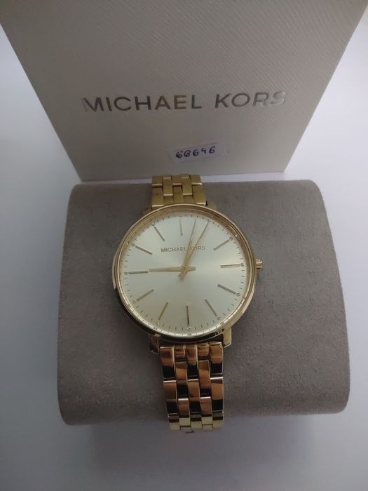 Ceas dama Michael Kors Mk3898(efn)
