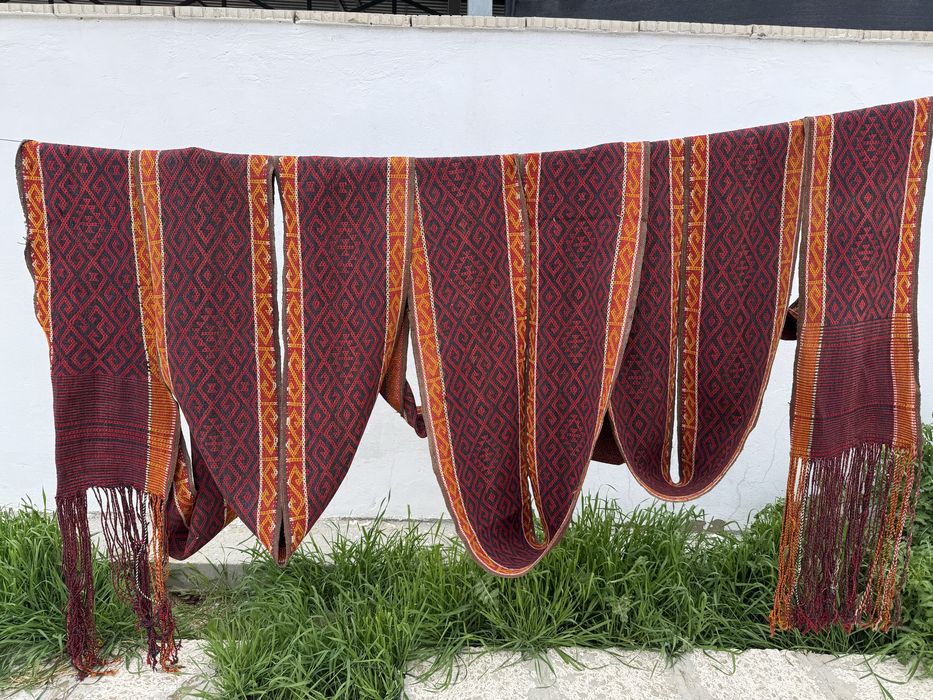 Басқұр сатылады.