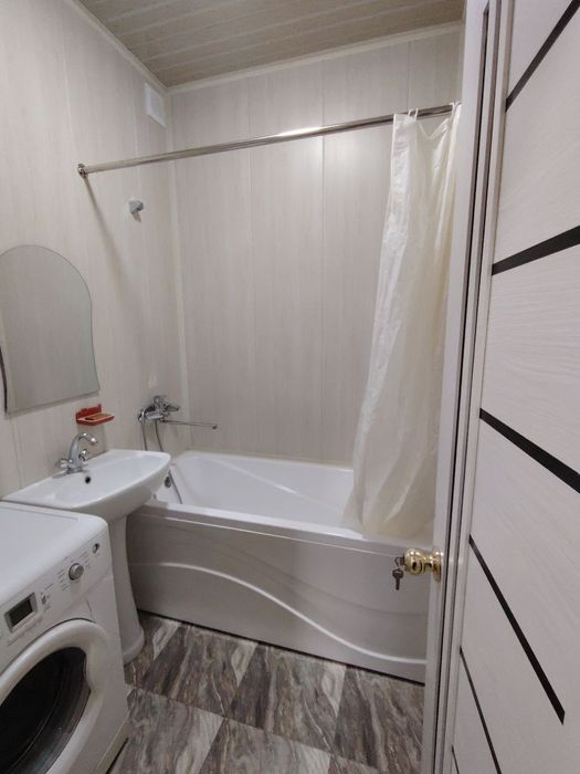 Аренда Чиланзар 24 квартал 1/3/5