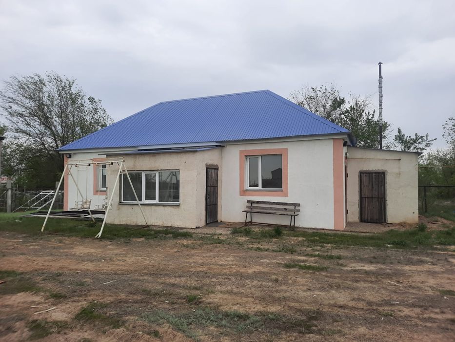 Продам Базу в Аксае