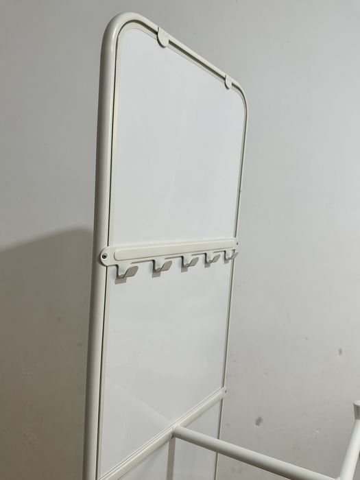 Эстетичное зеркало