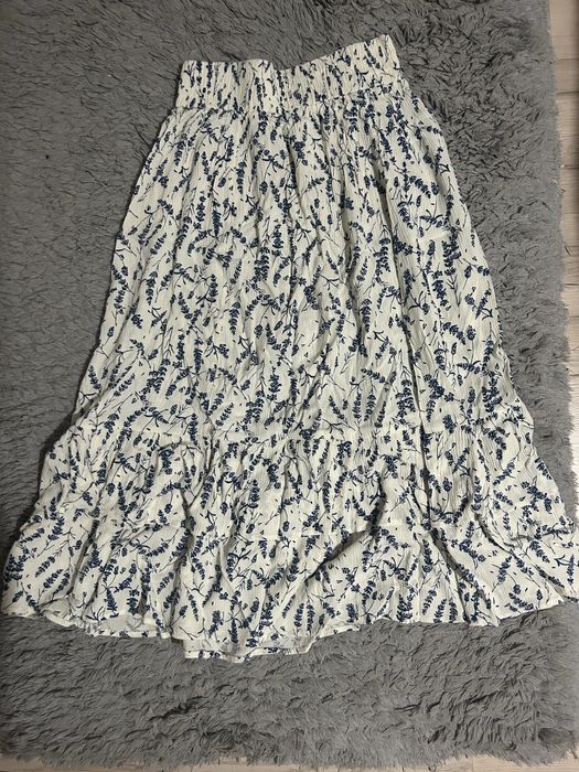 Кеды, ботинки новые