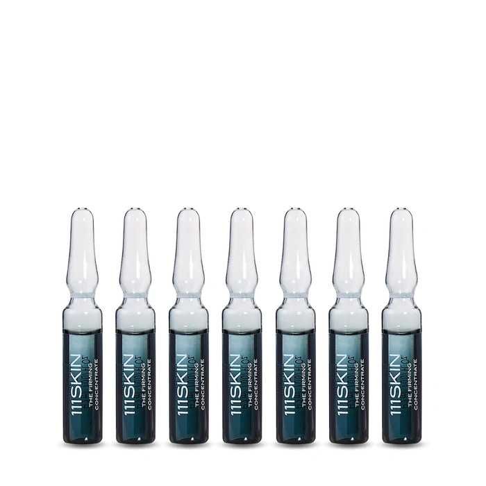 111skin продукти