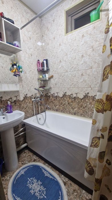 Продажа квартиры