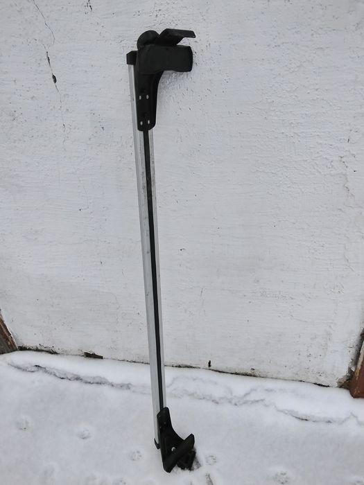 Авто багаж универсальный