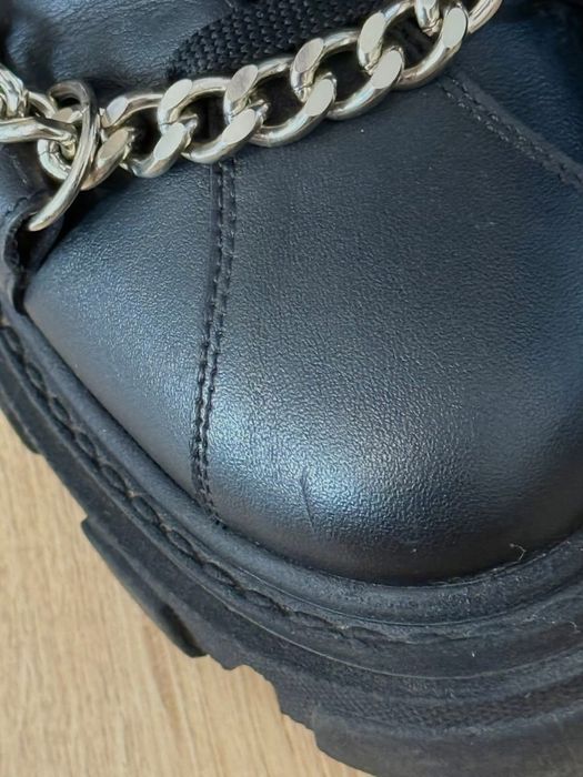 Cimze Lorena Musette