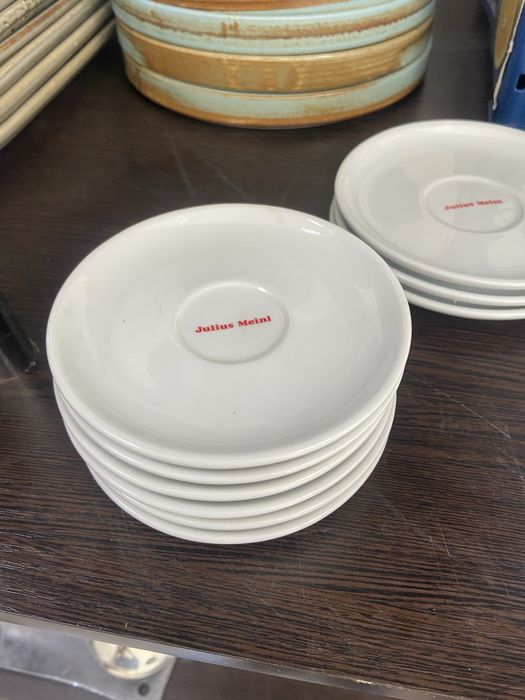 Кружки Julius Meinl