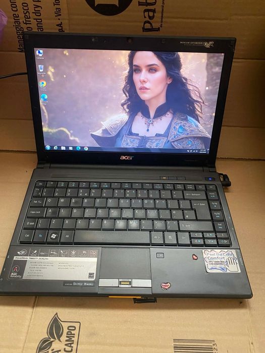 Unitati pc ieftine și altele