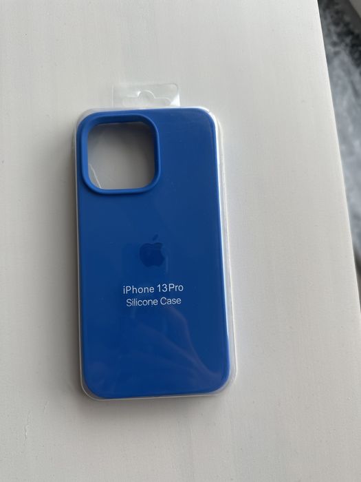 Husa iphone , 14 pro, 15 pro, 13 pro