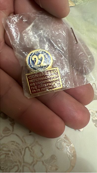 Винтаж коллекция