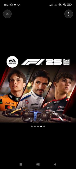 Продажа игр PlayStation,xbox, Nintendo