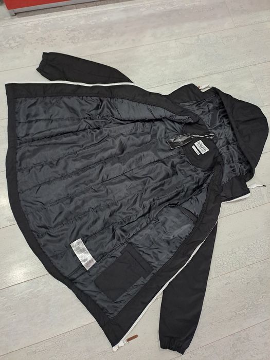 Дамско зимно яке  SUBLEVEL ( xs)