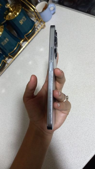 Срочно продаю нужны деньги ‼️