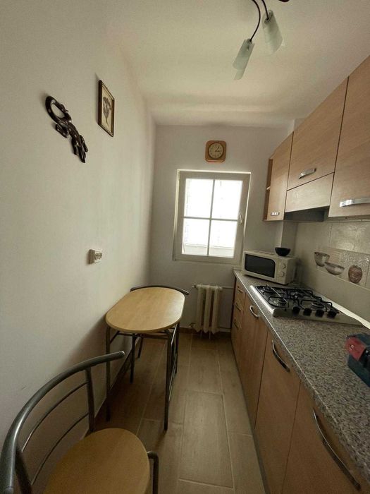 Proprietar inchiriez garsoniera confort 1, Sector 2, Bucuresti