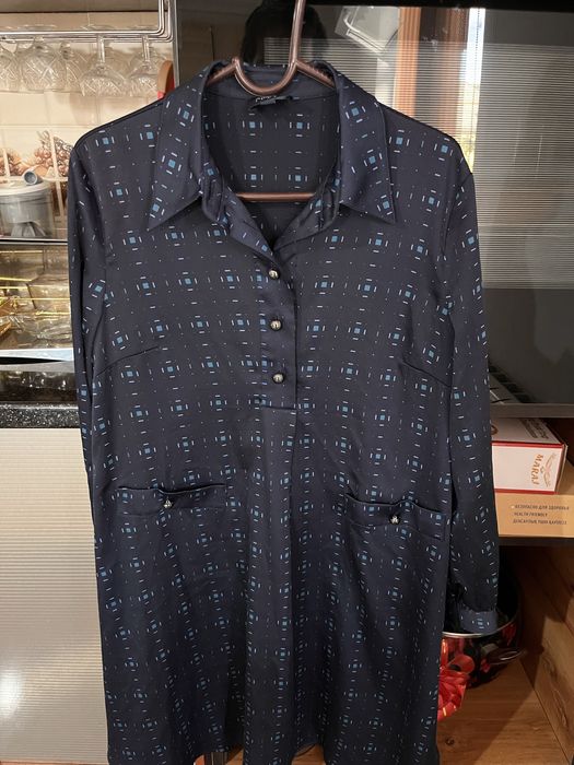 Платье, юбка сатылады