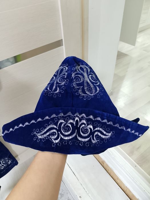 Костюм на прокат