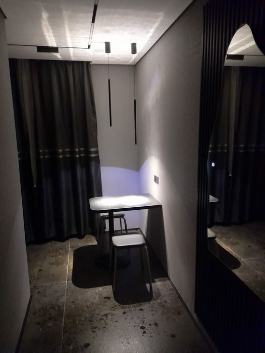 Вокзал-1 ночь13000 час3000