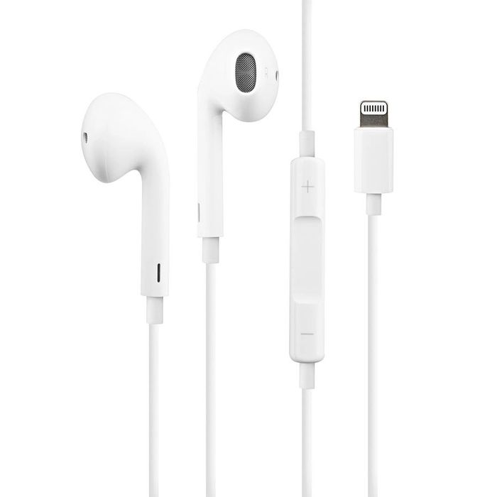 Новый Apple EarPods! Бесплатная Доставка